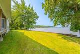 910 Bayview Drive - Photo 7