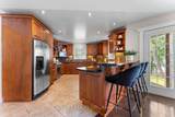 910 Bayview Drive - Photo 8