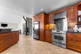 910 Bayview Drive - Photo 9