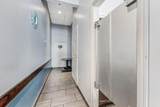 4456 Limebank Road - Photo 12