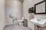 4456 Limebank Road - Photo 13