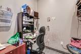 4456 Limebank Road - Photo 14