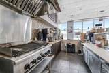 4456 Limebank Road - Photo 18