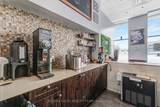 4456 Limebank Road - Photo 19