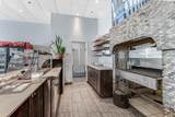 4456 Limebank Road - Photo 21