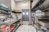 4456 Limebank Road - Photo 22