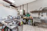 4456 Limebank Road - Photo 24