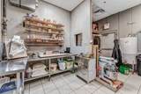 4456 Limebank Road - Photo 28