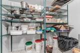 4456 Limebank Road - Photo 30