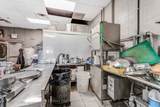 4456 Limebank Road - Photo 34