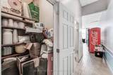 4456 Limebank Road - Photo 36