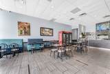 4456 Limebank Road - Photo 8