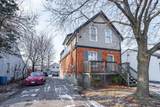 6 32nd Street - Photo 1