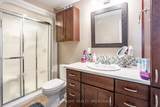 6 32nd Street - Photo 11