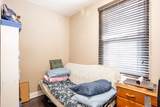 6 32nd Street - Photo 12