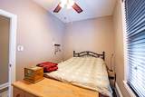 6 32nd Street - Photo 13