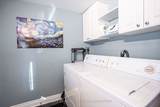6 32nd Street - Photo 14