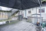 6 32nd Street - Photo 15