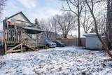 6 32nd Street - Photo 16