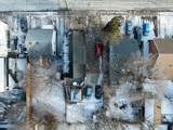 6 32nd Street - Photo 2