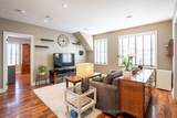 6 32nd Street - Photo 4