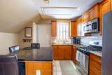 6 32nd Street - Photo 5