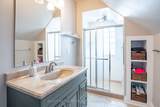 6 32nd Street - Photo 7
