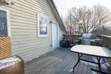 6 32nd Street - Photo 8