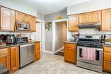 6 32nd Street - Photo 9