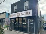 638 Concession Street - Photo 1