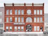 449 Talbot Street - Photo 1