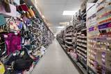 449 Talbot Street - Photo 10
