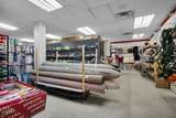 449 Talbot Street - Photo 11