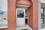 449 Talbot Street - Photo 12