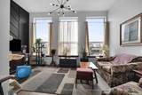449 Talbot Street - Photo 13