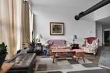 449 Talbot Street - Photo 14