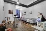 449 Talbot Street - Photo 15