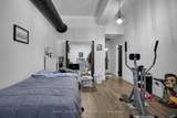 449 Talbot Street - Photo 16