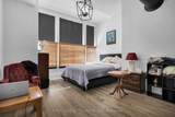 449 Talbot Street - Photo 17