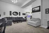 449 Talbot Street - Photo 18