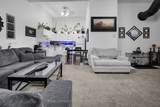 449 Talbot Street - Photo 19