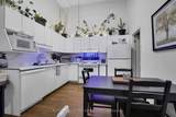 449 Talbot Street - Photo 20
