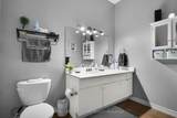 449 Talbot Street - Photo 22