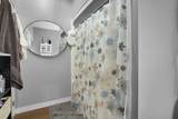 449 Talbot Street - Photo 23