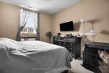 449 Talbot Street - Photo 24