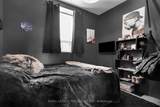 449 Talbot Street - Photo 25
