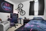 449 Talbot Street - Photo 26