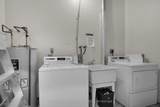 449 Talbot Street - Photo 27