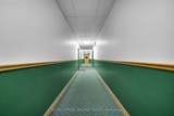 449 Talbot Street - Photo 28