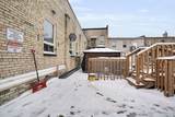 449 Talbot Street - Photo 29